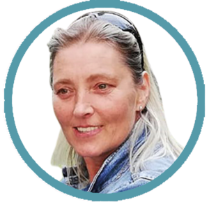 Magazin Wechseljahre| Expertin Margit Köhne | Geschäftsführerin des Massageinstituts Vital Massage, Heilmasseurin| meine-wechseljahre.com